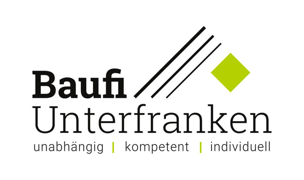 Baufi-Werbeagentur-Logodesign-Ci